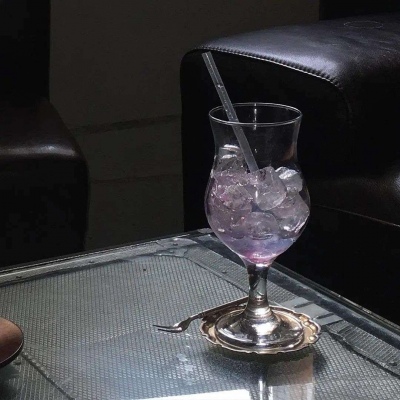 Furry插画光影灵感兽圈社群